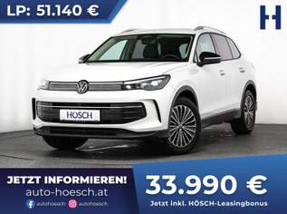 Tiguan Life eTSI Aut. 18" AHK ACC LED+ WINTER DISCOVER, 35490 €, Auto & Fahrrad-Autos in 2512 Katastralgemeinde Tribuswinkel Tiguan Life eTSI Aut. 18" AHK ACC LED+ WINTER DISCOVER, 35490 €, Auto & Fahrrad-Autos in 2512 Katastralgemeinde Tribuswinkel