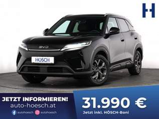 Atto 2 EV COMFORT 64.8 kWh LEDER 360° WÄRME TOP-DEAL, 33990 €, Auto & Fahrrad-Autos in 4061 Pasching Atto 2 EV COMFORT 64.8 kWh LEDER 360° WÄRME TOP-DEAL, 33990 €, Auto & Fahrrad-Autos in 4061 Pasching