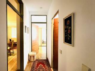 Grünblick trifft Citynähe +++ Ihre neue Wohlfühlwohnung in Klagenfurt +++ ideal für Familien mit Kindern oder Paare, 219000 €, Immobilien-Wohnungen in 9020 