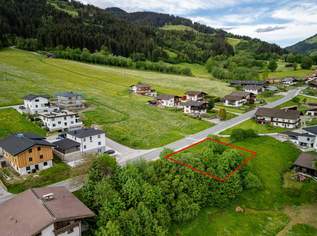 Baugrund in Zentrumsnähe von Niederau zu kaufen!, 249000 €, Immobilien-Grund und Boden in 6314 Niederau Baugrund in Zentrumsnähe von Niederau zu kaufen!, 249000 €, Immobilien-Grund und Boden in 6314 Niederau