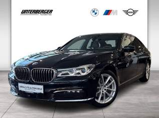 730d xDrive Ferngesteuertes Parken Head-Up HiFi, 45900 €, Auto & Fahrrad-Autos in 6330 Stadt Kufstein 730d xDrive Ferngesteuertes Parken Head-Up HiFi, 45900 €, Auto & Fahrrad-Autos in 6330 Stadt Kufstein