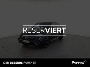 GLC 300 de 4MATIC Coupé mit EQ Hybrid Technologie, 67900 €, Auto & Fahrrad-Autos in 2351 Gemeinde Wiener Neudorf GLC 300 de 4MATIC Coupé mit EQ Hybrid Technologie, 67900 €, Auto & Fahrrad-Autos in 2351 Gemeinde Wiener Neudorf