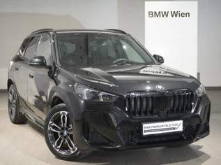 X1 sDrive18i, 43490 €, Auto & Fahrrad-Autos in 1190 Döbling