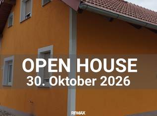 Einfamilienhaus in Mettmach !, 139000 €, Immobilien-Häuser in 4931 Mettmach Einfamilienhaus in Mettmach !, 139000 €, Immobilien-Häuser in 4931 Mettmach