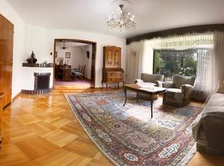 Schönes Haus in Hirschstetten, 370000 €, Immobilien-Häuser in 1220 Donaustadt