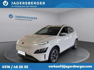 Kona Elektro 39kWh Edition 30 Plus, 21490 €, Auto & Fahrrad-Autos in 8041 Liebenau Kona Elektro 39kWh Edition 30 Plus, 21490 €, Auto & Fahrrad-Autos in 8041 Liebenau