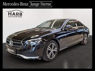 E 220 d 4Matic Aut., 43900 €, Auto & Fahrrad-Autos in 8160 Weiz