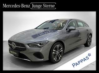 CLA 180 Shooting Brake, 38900 €, Auto & Fahrrad-Autos in 4623 Gunskirchen