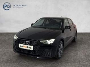 A1 25 TFSI intense, 26293 €, Auto & Fahrrad-Autos in 9020 Innere Stadt A1 25 TFSI intense, 26293 €, Auto & Fahrrad-Autos in 9020 Innere Stadt