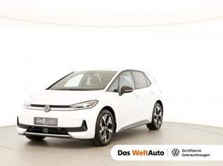 ID.3 Neo Life 125 kW - 50 kWh, 36990 €, Auto & Fahrrad-Autos in 4694 Ohlsdorf ID.3 Neo Life 125 kW - 50 kWh, 36990 €, Auto & Fahrrad-Autos in 4694 Ohlsdorf
