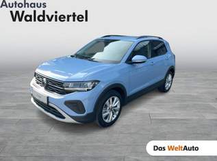 T-Cross Friends TSI, 28450 €, Auto & Fahrrad-Autos in 3580 Gemeinde Horn T-Cross Friends TSI, 28450 €, Auto & Fahrrad-Autos in 3580 Gemeinde Horn