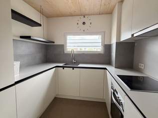 Haus Aurora - Erstklassiges Neubau-Reihenhaus in Siedlungslage, 1790 €, Immobilien-Häuser in 9020 