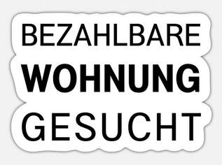 Mietwohnung 2 Z.K.B. im Burgenland gesucht, 700 €, Immobilien-Wohnungen in 8280 Fürstenfeld
