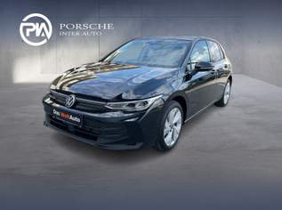 Golf Rabbit mHEV DSG, 31450 €, Auto & Fahrrad-Autos in 8054 Straßgang