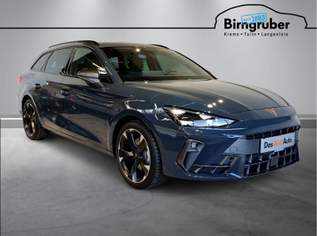 Leon SP Kombi e-HYBRID 150/204, 37870 €, Auto & Fahrrad-Autos in 3430 Gemeinde Tulln an der Donau