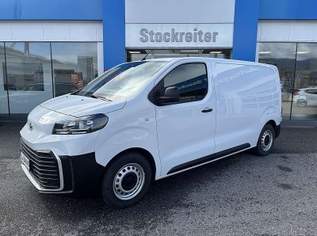 Proace Pro Ace 1,5 D-4D 120 L1 ProWork*MWST ausw,*Mirr..., 24990 €, Auto & Fahrrad-Autos in Steiermark Proace Pro Ace 1,5 D-4D 120 L1 ProWork*MWST ausw,*Mirr..., 24990 €, Auto & Fahrrad-Autos in Steiermark