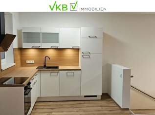 Helle Etagenwohnung mit Alpenblick in Top-Lage – Hitzing/Leonding, 1624.52 €, Immobilien-Wohnungen in 4073 Hitzing Helle Etagenwohnung mit Alpenblick in Top-Lage – Hitzing/Leonding, 1624.52 €, Immobilien-Wohnungen in 4073 Hitzing