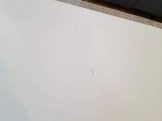 Couchtisch hochglanz weiss, 70 €, Haus, Bau, Garten-Möbel & Sanitär in 1140 Penzing