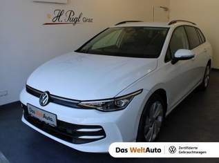 Golf Business TDI, 31900 €, Auto & Fahrrad-Autos in 8020 Gries Golf Business TDI, 31900 €, Auto & Fahrrad-Autos in 8020 Gries