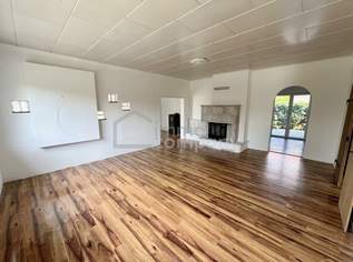 Moderner Bungalow in Seenähe – großer Garten mit zwei Terrassen, 250000 €, Immobilien-Häuser in 7035 Steinbrunn Moderner Bungalow in Seenähe – großer Garten mit zwei Terrassen, 250000 €, Immobilien-Häuser in 7035 Steinbrunn
