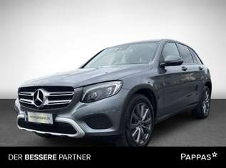 GLC 250 d 4MATIC, 36950 €, Auto & Fahrrad-Autos in 8753 Fohnsdorf GLC 250 d 4MATIC, 36950 €, Auto & Fahrrad-Autos in 8753 Fohnsdorf