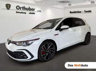 Golf GTI DSG, 31490 €, Auto & Fahrrad-Autos in 2620 Gemeinde Neunkirchen
