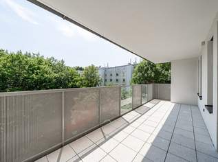 Traumhafte 4-Zimmer-Wohnung mit 2 Balkonen, 999000 €, Immobilien-Wohnungen in 1180 Währing Traumhafte 4-Zimmer-Wohnung mit 2 Balkonen, 999000 €, Immobilien-Wohnungen in 1180 Währing