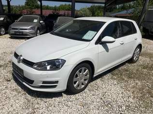 Golf Highline BMT 4Motion, 10900 €, Auto & Fahrrad-Autos in 4760 Raab Golf Highline BMT 4Motion, 10900 €, Auto & Fahrrad-Autos in 4760 Raab