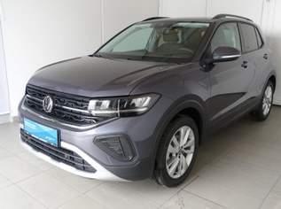 T-Cross Friends TSI DSG, 29490 €, Auto & Fahrrad-Autos in 8200 Gleisdorf