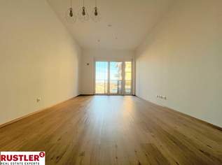 AUSBLICK ZUM VERLIEBEN | Attraktive 2-Zimmer-Wohnung mit Balkon, 877.06 €, Immobilien-Wohnungen in 8020 AUSBLICK ZUM VERLIEBEN | Attraktive 2-Zimmer-Wohnung mit Balkon, 877.06 €, Immobilien-Wohnungen in 8020