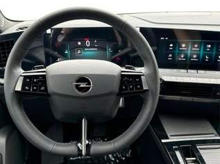 Astra GS 360° KAMERA+PDC+LED+17'' LM 1.5 Dies..., 31478 €, Auto & Fahrrad-Autos in 6844 Gemeinde Altach