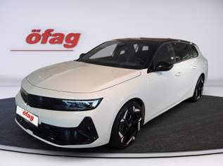 Astra ST 1.6 Turbo PHEV GSE Aut., 36990 €, Auto & Fahrrad-Autos in 5020 Altstadt Astra ST 1.6 Turbo PHEV GSE Aut., 36990 €, Auto & Fahrrad-Autos in 5020 Altstadt