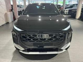 Q3 TFSI quattro 150 kW Sportback S-Line, 59800 €, Auto & Fahrrad-Autos in 6116 Gemeinde Weer