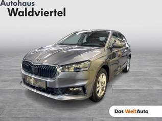 Fabia Selection TSI, 21850 €, Auto & Fahrrad-Autos in 3580 Gemeinde Horn Fabia Selection TSI, 21850 €, Auto & Fahrrad-Autos in 3580 Gemeinde Horn