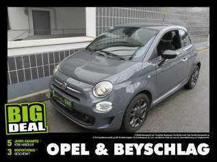 500 FireFly Hybrid 70 Google, 12990 €, Auto & Fahrrad-Autos in 1190 Döbling 500 FireFly Hybrid 70 Google, 12990 €, Auto & Fahrrad-Autos in 1190 Döbling