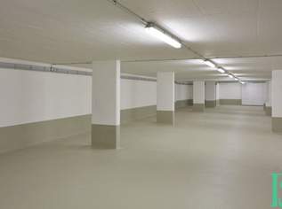 Garagenplatz im Zentrum, 70 €, Immobilien-Kleinobjekte & WGs in 9201 Krumpendorf