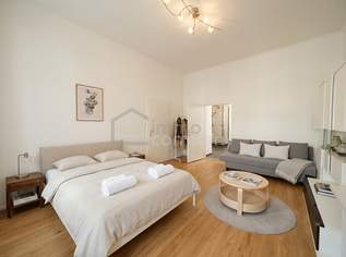 Traumhafte 3-Zimmer Wohnung in 1030 Wien- modern ausgestattet und sofort bezugsbereit!, 277000 €, Immobilien-Wohnungen in 1030 Landstraße Traumhafte 3-Zimmer Wohnung in 1030 Wien- modern ausgestattet und sofort bezugsbereit!, 277000 €, Immobilien-Wohnungen in 1030 Landstraße
