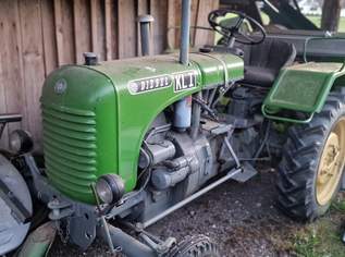 Steyr , 4500 €, Auto & Fahrrad-Traktoren & Nutzfahrzeuge in 9433 Sankt Andrä
