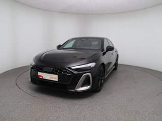 A5 Limousine TFSI, 56740 €, Auto & Fahrrad-Autos in 4060 Leonding