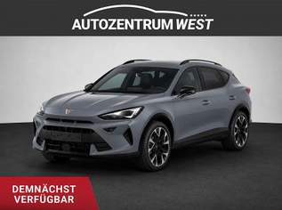 Formentor 1.5 e-HYBRID *VZ Extreme*...Matrix/Navi/Kameras..., 42987 €, Auto & Fahrrad-Autos in 6410 Marktgemeinde Telfs Formentor 1.5 e-HYBRID *VZ Extreme*...Matrix/Navi/Kameras..., 42987 €, Auto & Fahrrad-Autos in 6410 Marktgemeinde Telfs