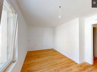 ANLEGERWOHNUNG | GARTENWOHNUNG | ERSTBEZUG, 279974.4 €, Immobilien-Wohnungen in 1230 Liesing