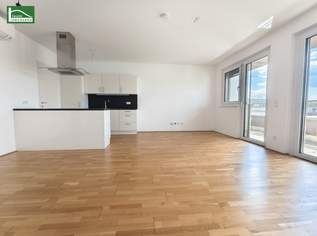 KLIMAANLAGE & EINBAUKÜCHE - Geräumige Dachgeschosswohnung in toller Lage!, 1398.6 €, Immobilien-Wohnungen in 3100 Stattersdorf KLIMAANLAGE & EINBAUKÜCHE - Geräumige Dachgeschosswohnung in toller Lage!, 1398.6 €, Immobilien-Wohnungen in 3100 Stattersdorf