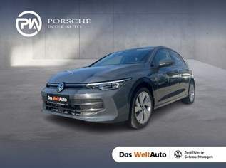 Golf Rabbit TSI, 26950 €, Auto & Fahrrad-Autos in 8054 Straßgang Golf Rabbit TSI, 26950 €, Auto & Fahrrad-Autos in 8054 Straßgang