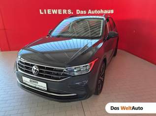 Tiguan Life TDI DSG, 33800 €, Auto & Fahrrad-Autos in 1100 Favoriten Tiguan Life TDI DSG, 33800 €, Auto & Fahrrad-Autos in 1100 Favoriten