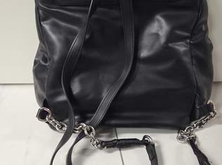 Damenrucksack, 25 €, Kleidung & Schmuck-Taschen & Koffer in 3500 Krems an der Donau