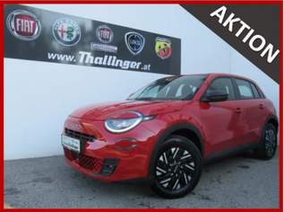 600 Hybrid mHEV 145 6-Gang eDCT Pop, 20990 €, Auto & Fahrrad-Autos in 4800 Attnang-Puchheim