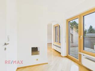 Ideale Starterwohnung in Rankweil - hell, geräumig und ruhig, 0 €, Immobilien-Wohnungen in 6830 Marktgemeinde Rankweil