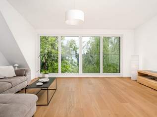 Eine ganze Etage für mich allein!, 890000 €, Immobilien-Wohnungen in 1120 Meidling Eine ganze Etage für mich allein!, 890000 €, Immobilien-Wohnungen in 1120 Meidling
