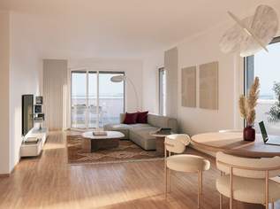 ZIELGERADE Eisenstadt Tür 32 - 4 Zimmer im Neubau Erstbezug, provisionsfrei vom Bauträger, 445000 €, Immobilien-Wohnungen in 7000 Eisenstadt ZIELGERADE Eisenstadt Tür 32 - 4 Zimmer im Neubau Erstbezug, provisionsfrei vom Bauträger, 445000 €, Immobilien-Wohnungen in 7000 Eisenstadt