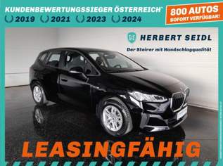 225e xDrive PHEV Active Tourer Aut., 27480 €, Auto & Fahrrad-Autos in 8200 Gleisdorf 225e xDrive PHEV Active Tourer Aut., 27480 €, Auto & Fahrrad-Autos in 8200 Gleisdorf